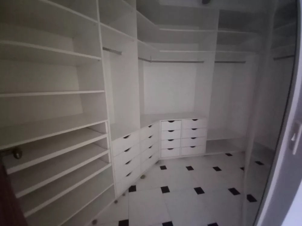 Apartamento, 4 quartos, 387 m² - Foto 30