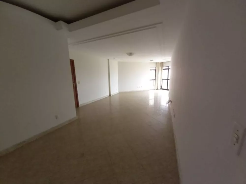 Apartamento, 4 quartos, 387 m² - Foto 7