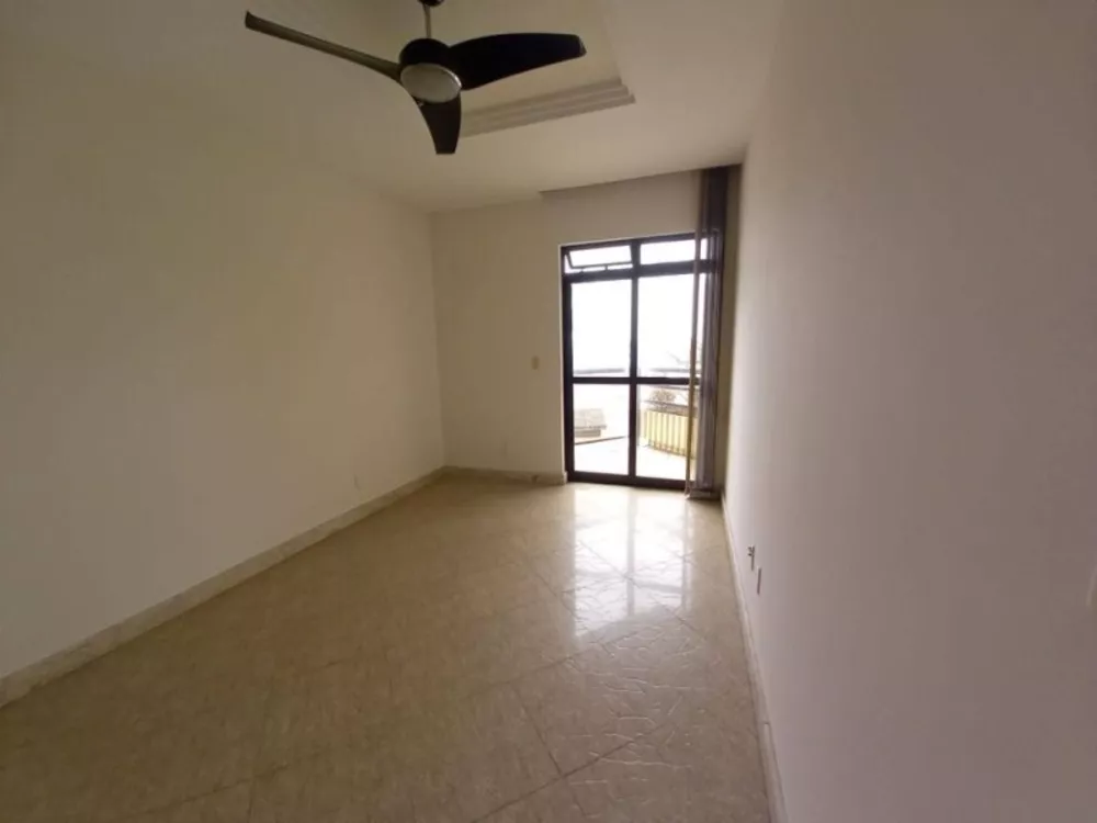 Apartamento, 4 quartos, 387 m² - Foto 28