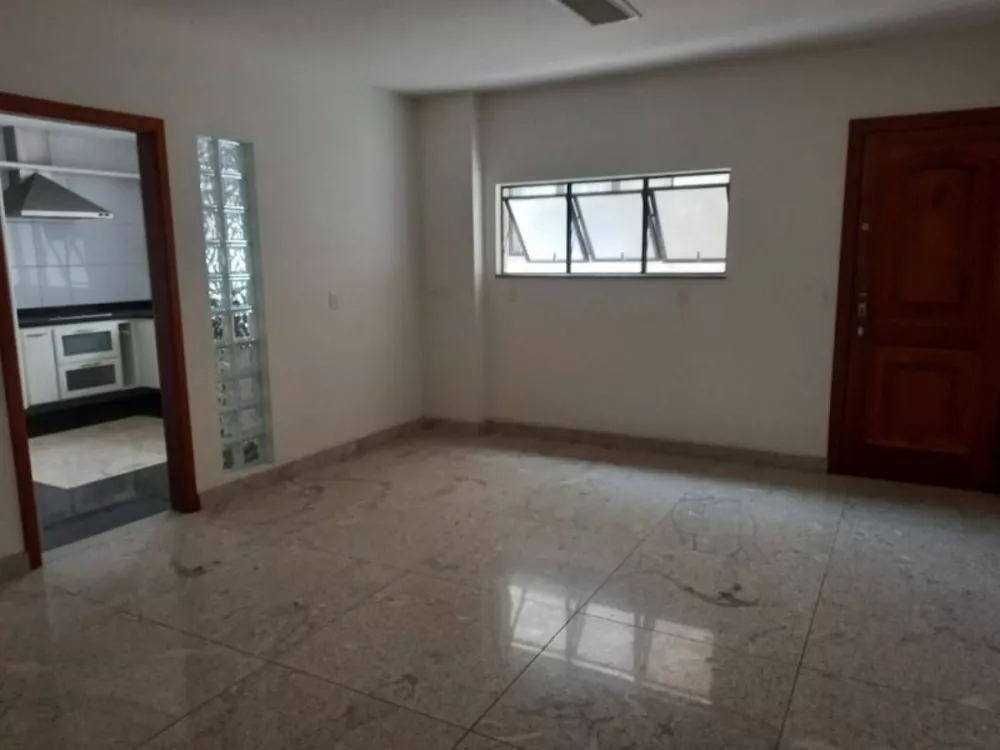 Apartamento, 4 quartos, 387 m² - Foto 18