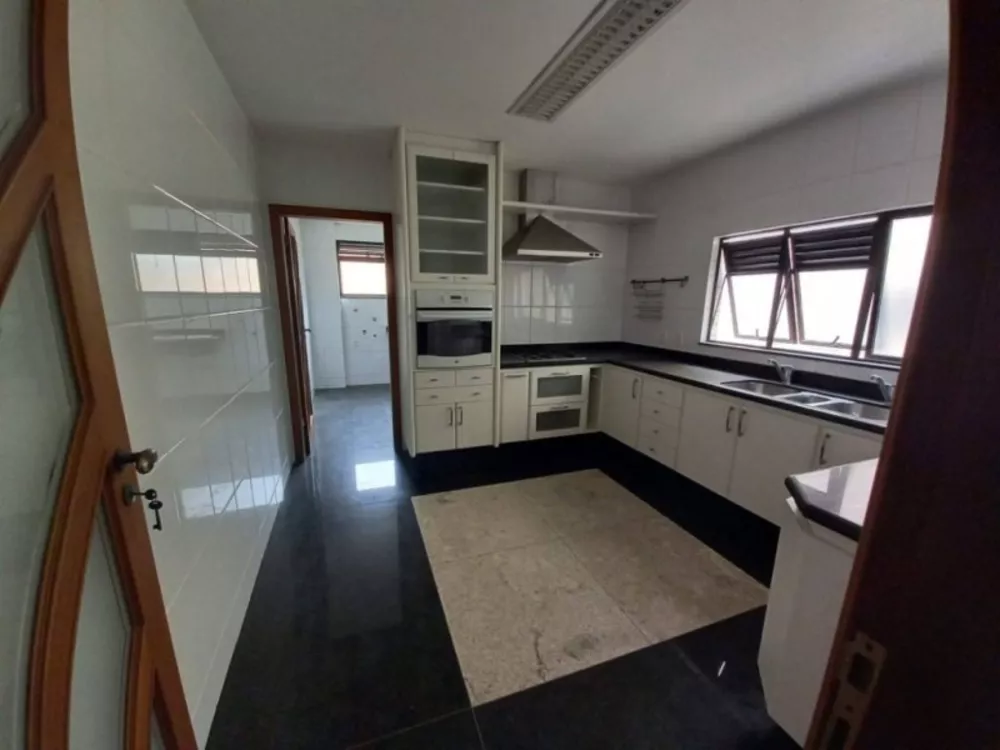 Apartamento, 4 quartos, 387 m² - Foto 10