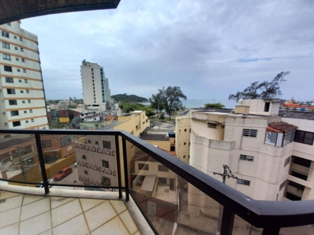 Apartamento, 4 quartos, 387 m² - Foto 3