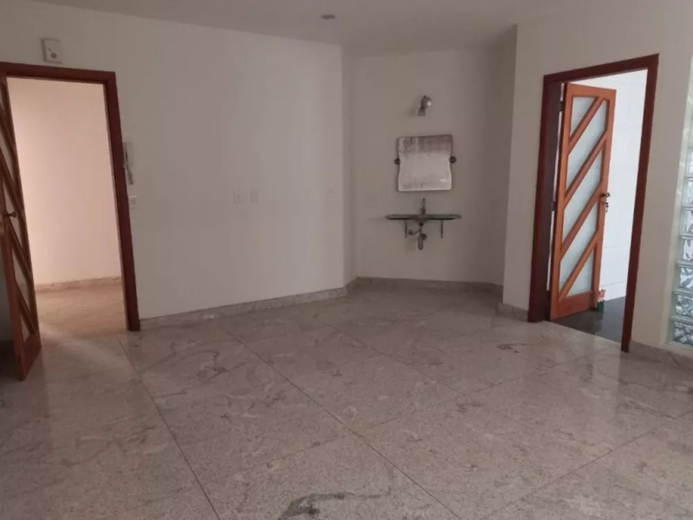 Apartamento, 4 quartos, 387 m² - Foto 17
