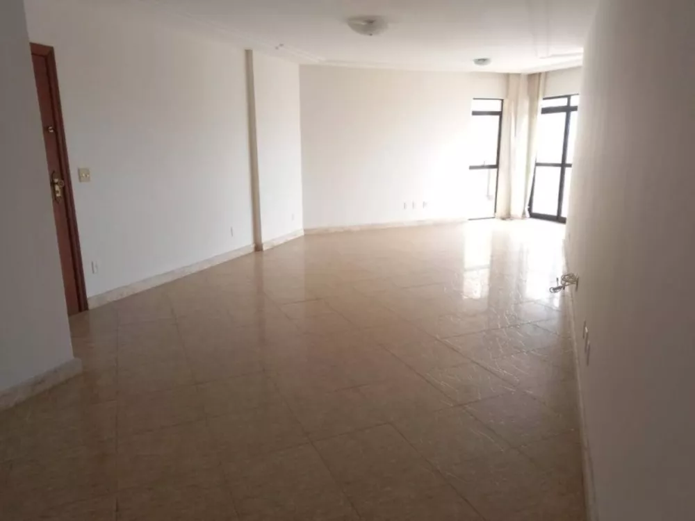 Apartamento, 4 quartos, 387 m² - Foto 6
