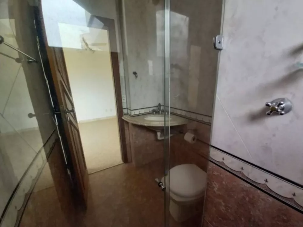 Apartamento, 4 quartos, 387 m² - Foto 26