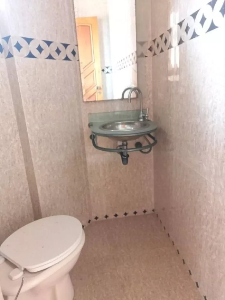 Apartamento, 4 quartos, 387 m² - Foto 8