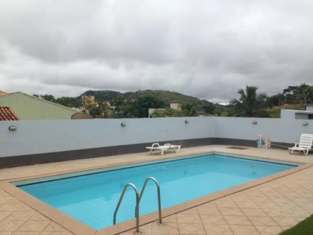 Apartamento, 2 quartos, 68 m² - Foto 18