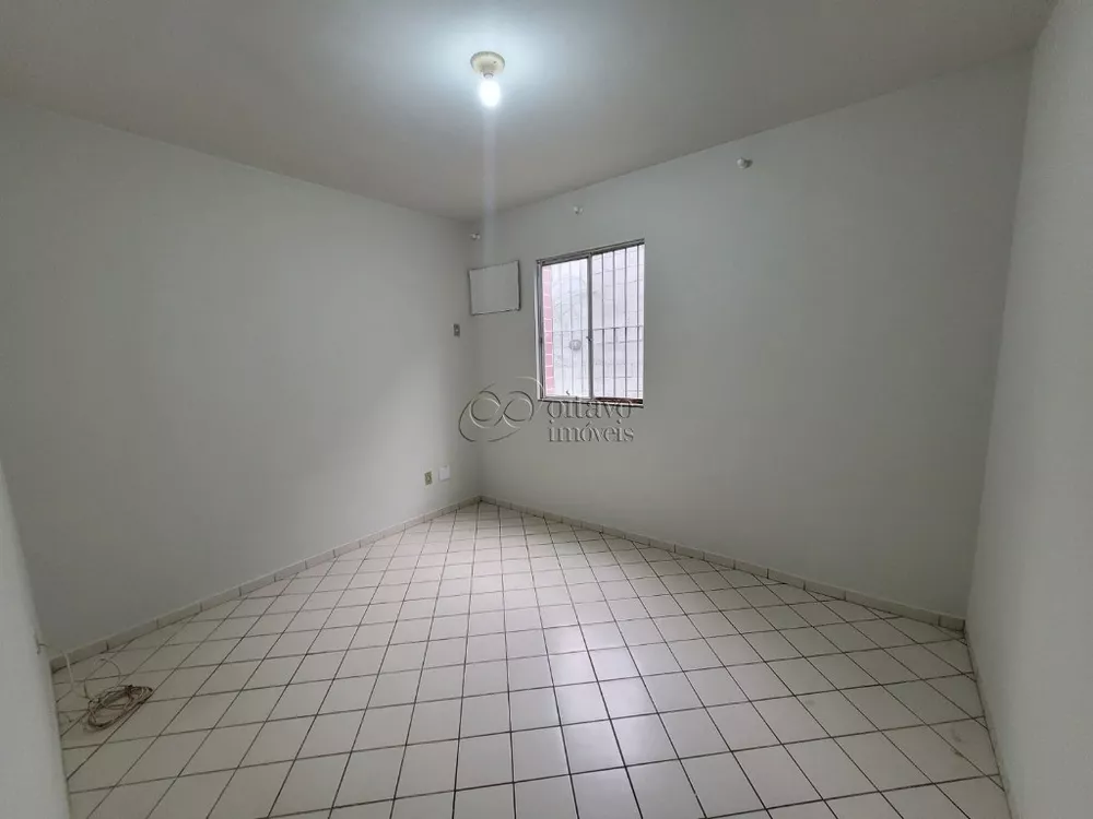 Apartamento, 2 quartos, 68 m² - Foto 10