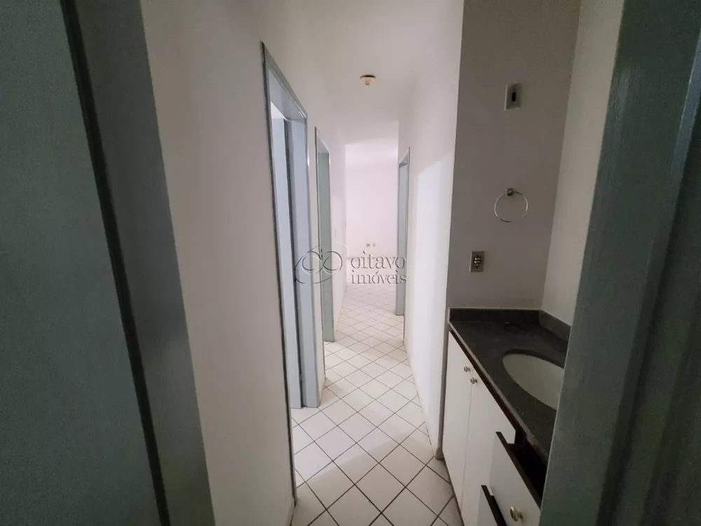 Apartamento, 2 quartos, 68 m² - Foto 14
