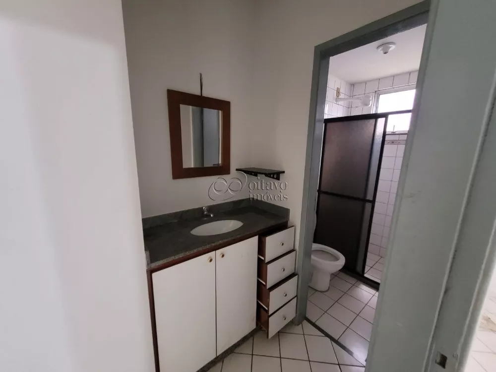 Apartamento, 2 quartos, 68 m² - Foto 11