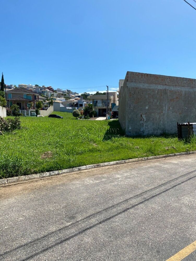 Terreno, 290 m² - Foto 2