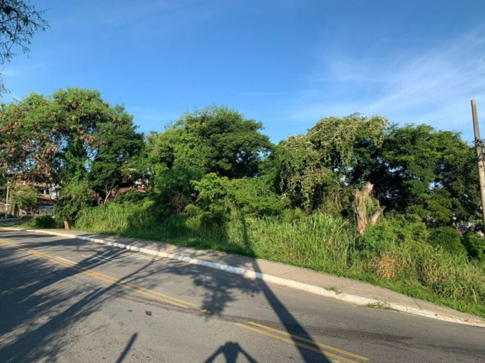 Terreno, 405 m² - Foto 1