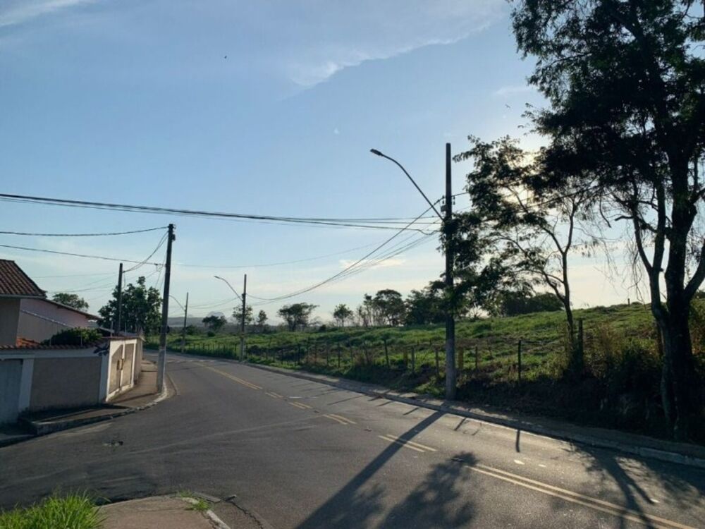 Terreno, 405 m² - Foto 4