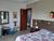 Casa, 4 quartos - Foto 4
