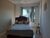 Casa, 4 quartos - Foto 5