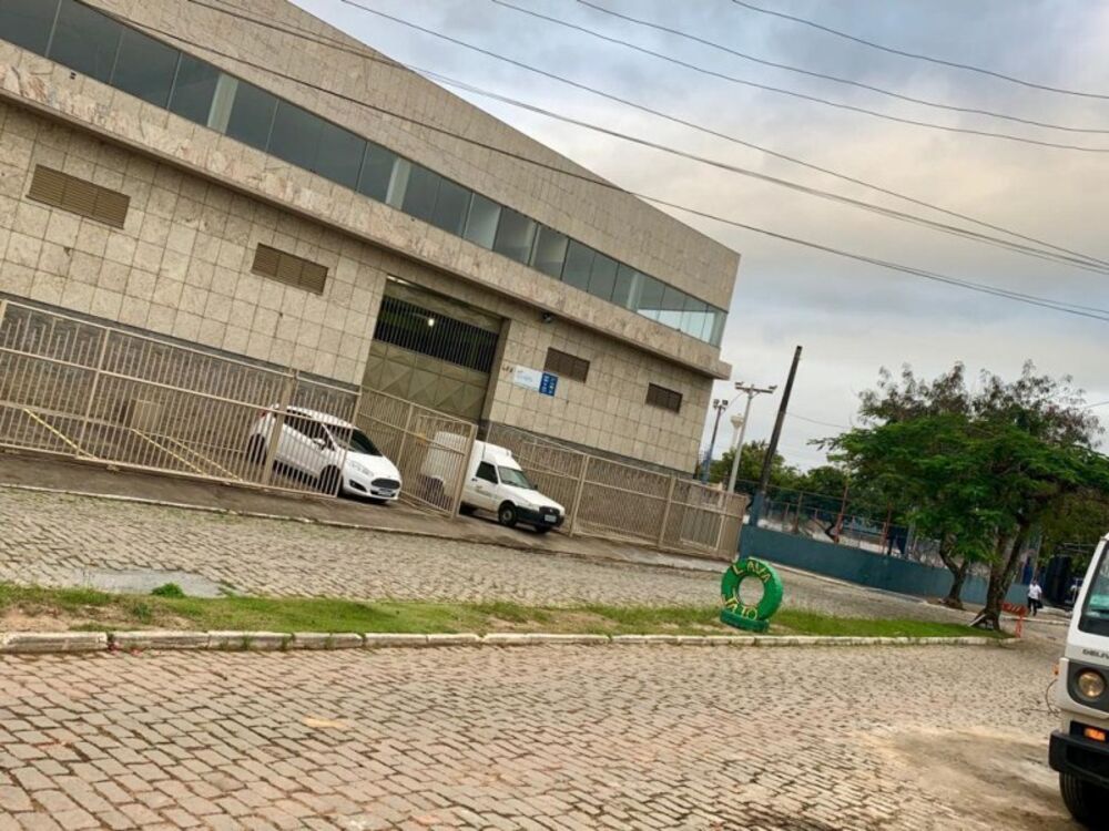 Terreno, 330 m² - Foto 3