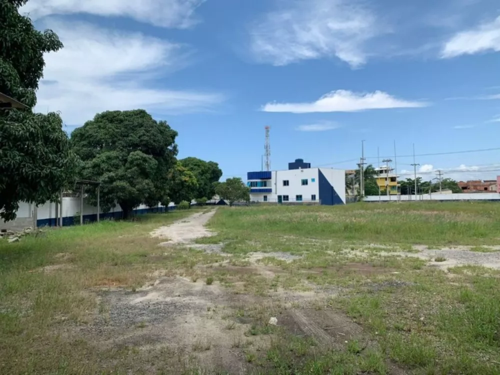 Depósito-Galpão-Armazém para alugar, 7800m² - Foto 2