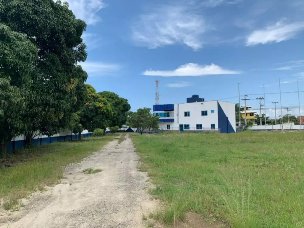 Depósito-Galpão-Armazém para alugar, 7800m² - Foto 4