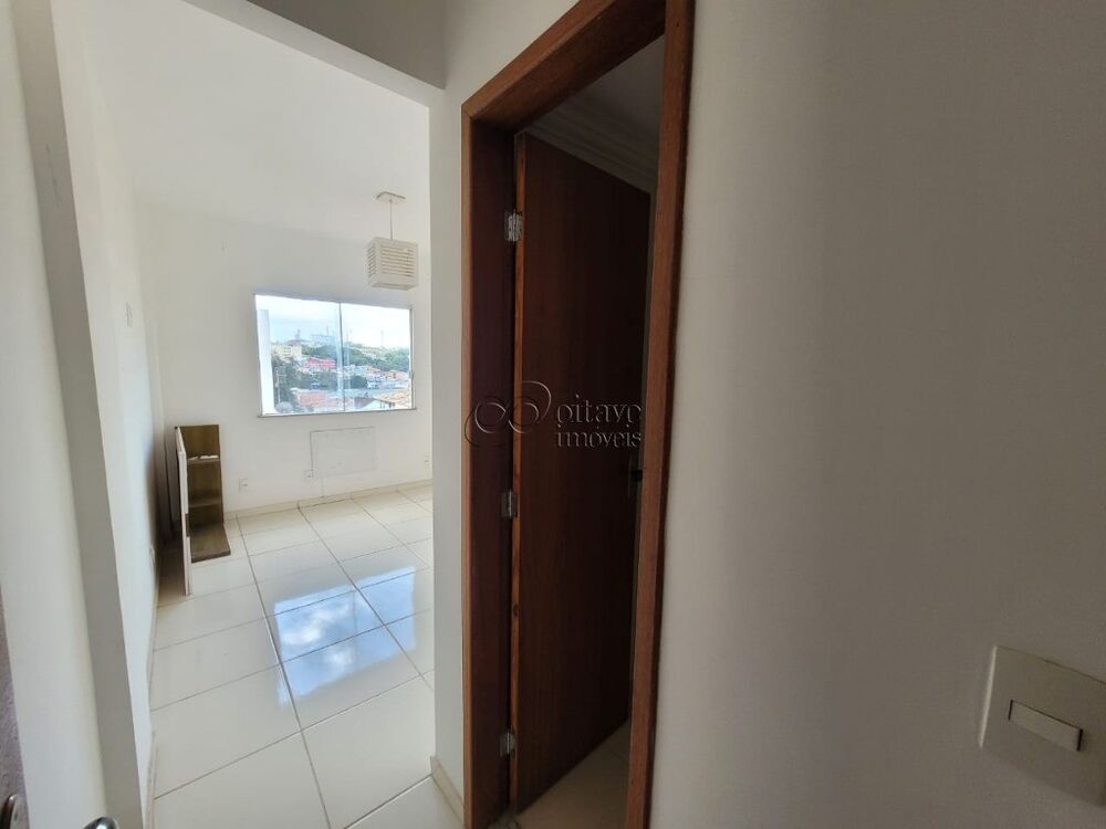 Apartamento, 2 quartos, 65 m² - Foto 9