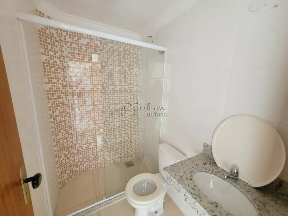 Apartamento, 2 quartos, 65 m² - Foto 7