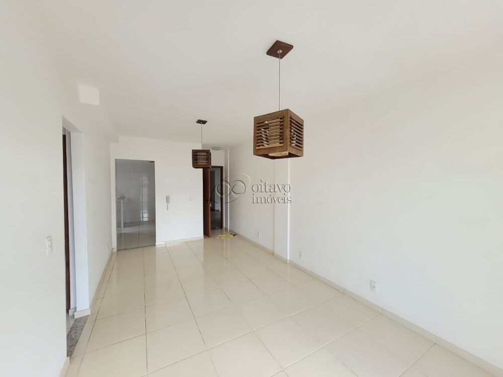 Apartamento, 2 quartos, 65 m² - Foto 6