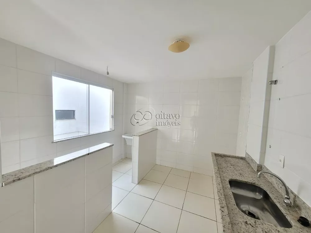 Apartamento, 2 quartos, 65 m² - Foto 12