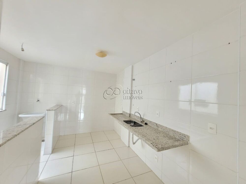 Apartamento, 2 quartos, 65 m² - Foto 13