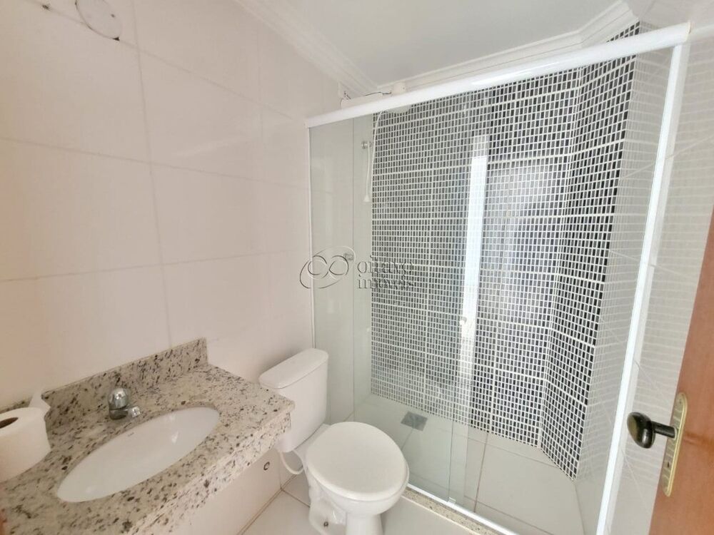 Apartamento, 2 quartos, 65 m² - Foto 10