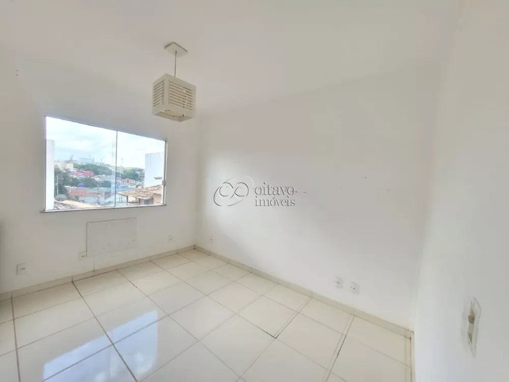Apartamento, 2 quartos, 65 m² - Foto 8