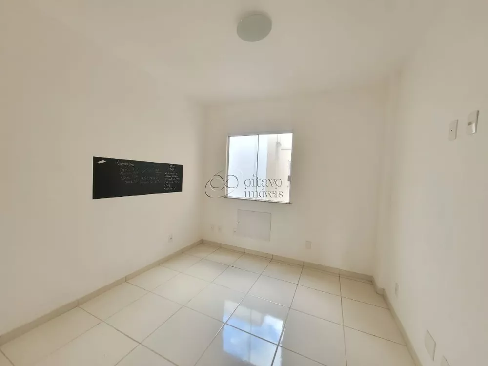 Apartamento, 2 quartos, 65 m² - Foto 11