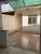 Casa, 3 quartos, 141 m² - Foto 4