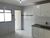 Casa, 3 quartos, 141 m² - Foto 2