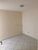 Casa, 3 quartos, 141 m² - Foto 5
