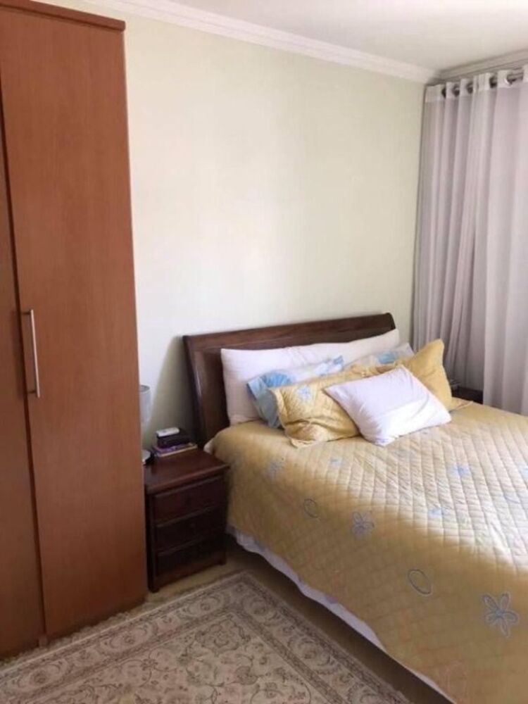 Apartamento, 3 quartos, 116 m² - Foto 14