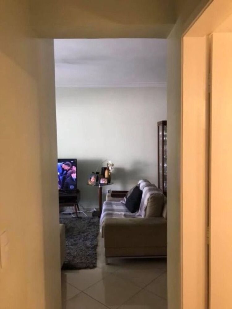 Apartamento, 3 quartos, 116 m² - Foto 16