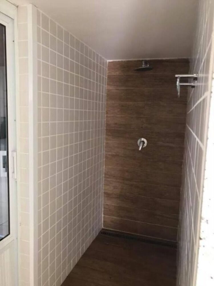 Apartamento, 3 quartos, 116 m² - Foto 19
