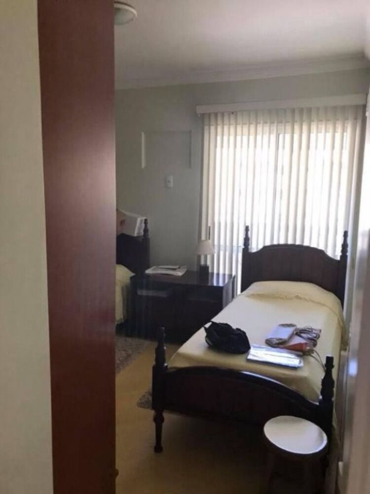 Apartamento, 3 quartos, 116 m² - Foto 13