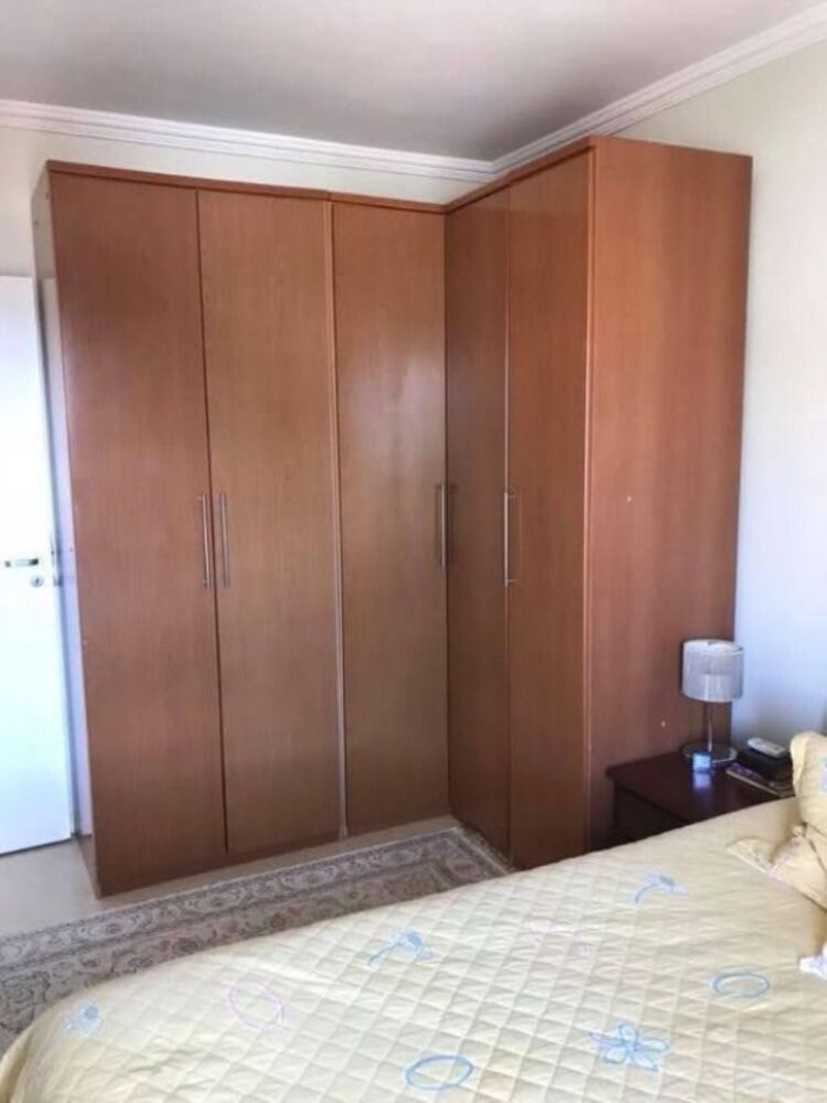 Apartamento, 3 quartos, 116 m² - Foto 12