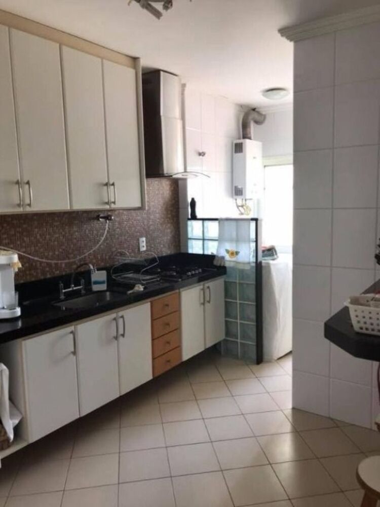Apartamento, 3 quartos, 116 m² - Foto 7