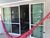Apartamento, 3 quartos, 116 m² - Foto 4
