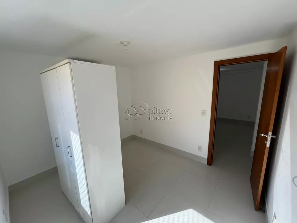 Apartamento, 3 quartos, 135 m² - Foto 12