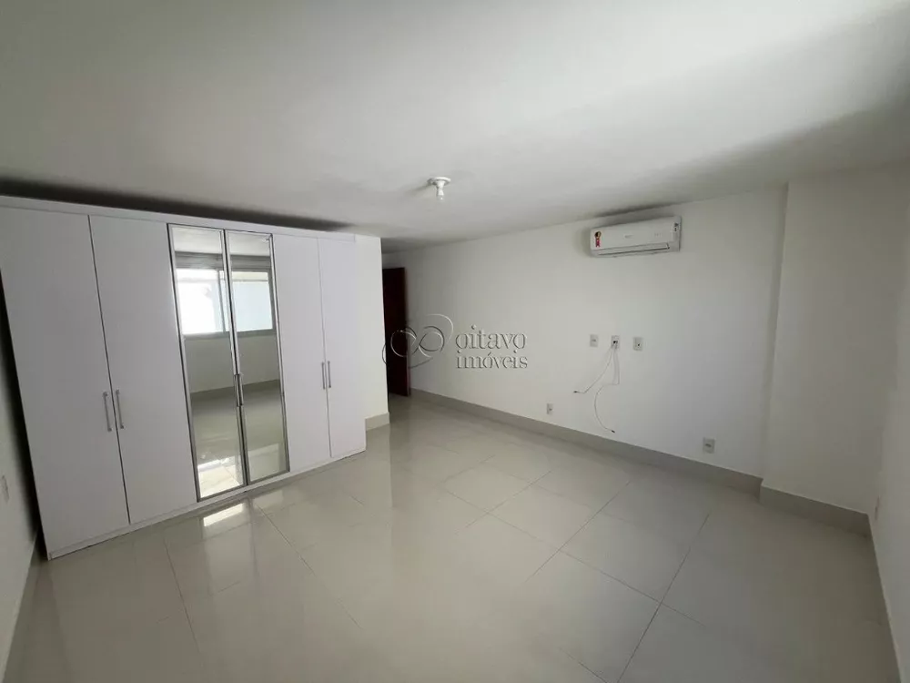 Apartamento, 3 quartos, 135 m² - Foto 15