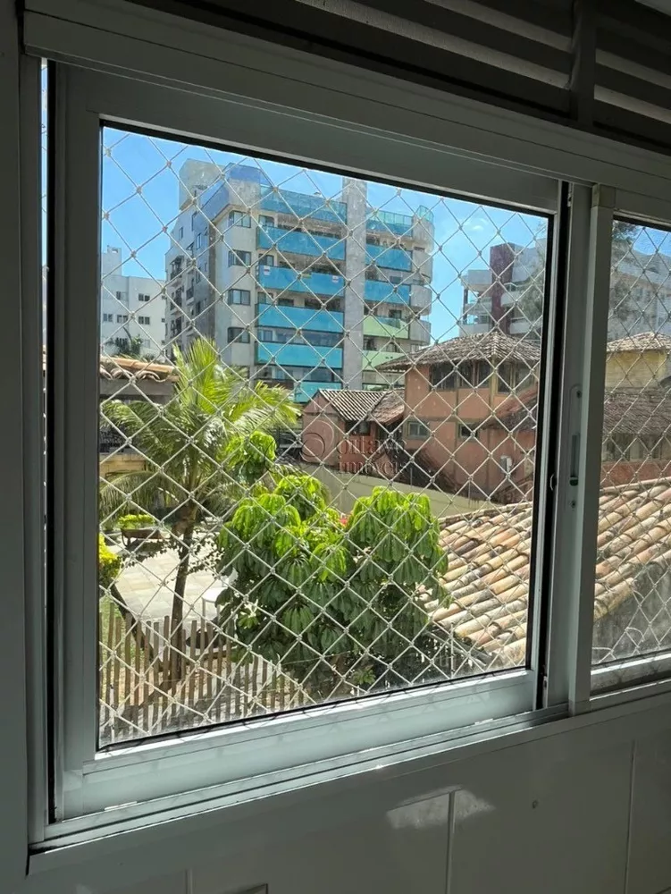 Apartamento, 3 quartos, 135 m² - Foto 4