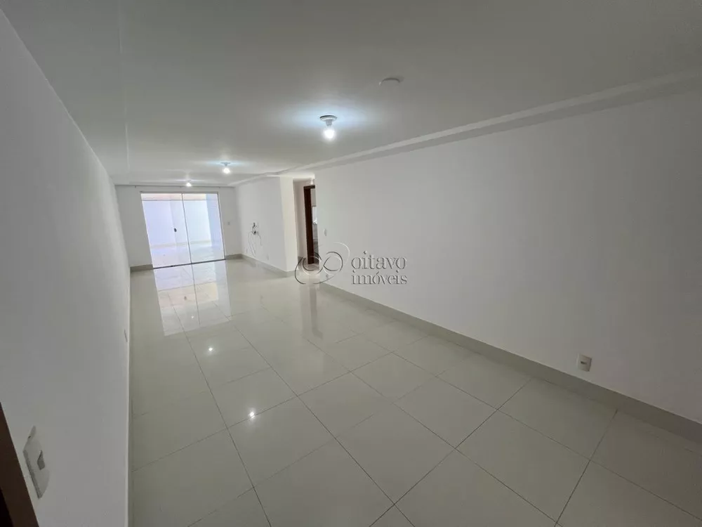Apartamento, 3 quartos, 135 m² - Foto 6
