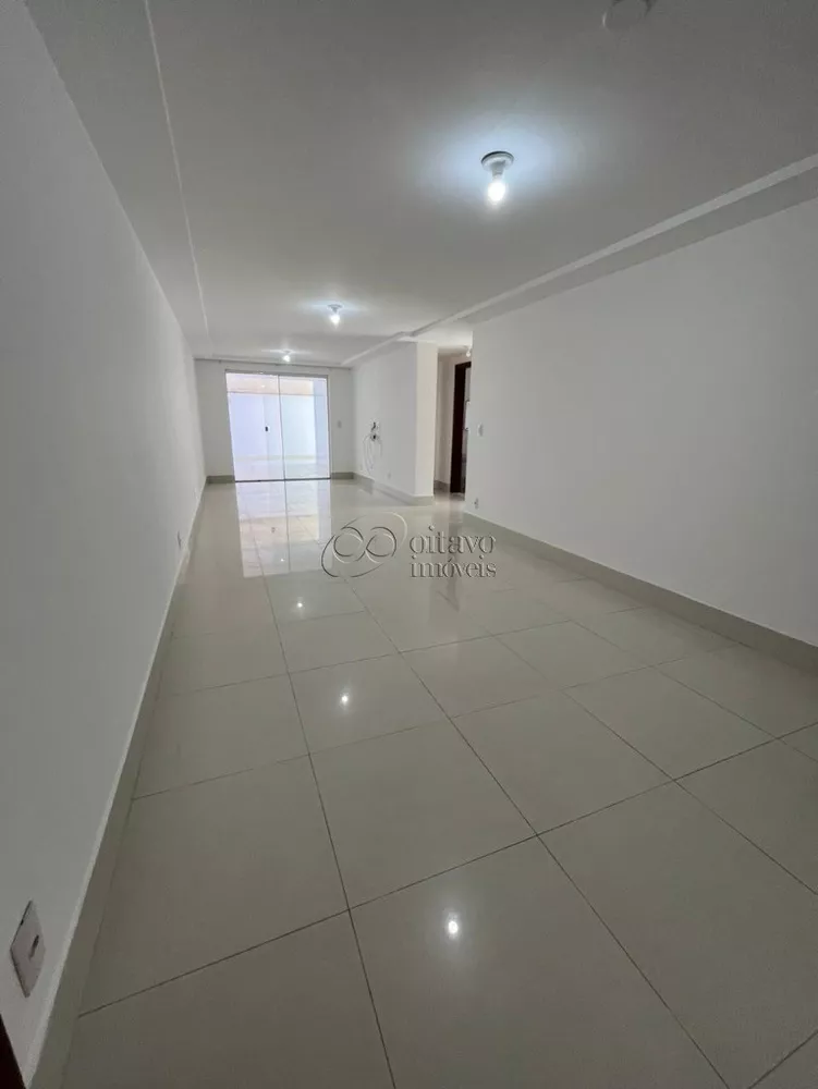 Apartamento, 3 quartos, 135 m² - Foto 10
