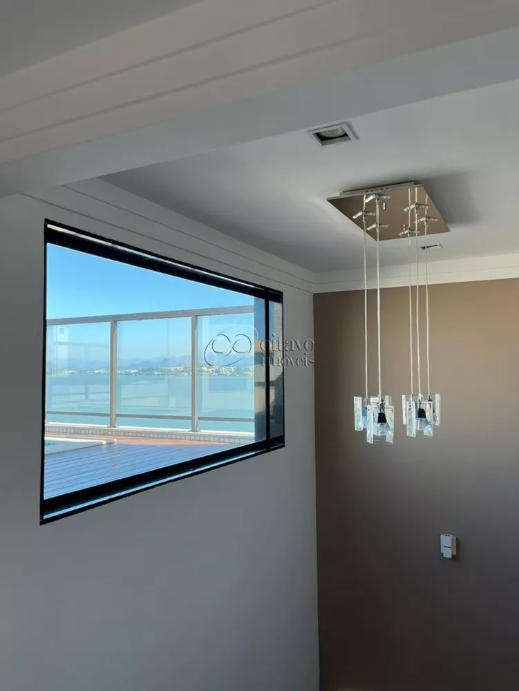 Apartamento, 3 quartos, 135 m² - Foto 16