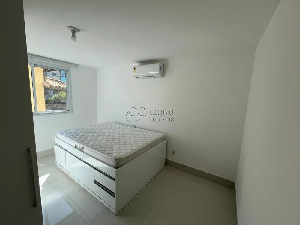 Apartamento, 3 quartos, 135 m² - Foto 8