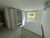 Apartamento, 3 quartos, 135 m² - Foto 2