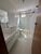 Apartamento, 3 quartos, 135 m² - Foto 3
