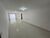 Apartamento, 3 quartos, 135 m² - Foto 1